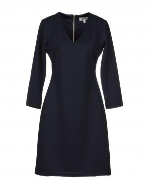 Платье DRY LAKE.