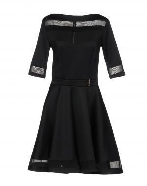 Платье MANGANO