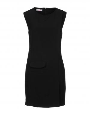 Платье BLUGIRL FOLIES