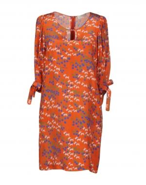 Платье L' AUTRE CHOSE