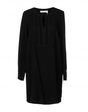 Платье SEE BY CHLOÉ