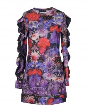 Платье MANGANO