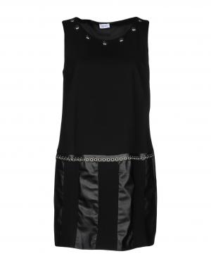 Платье LIU •JO