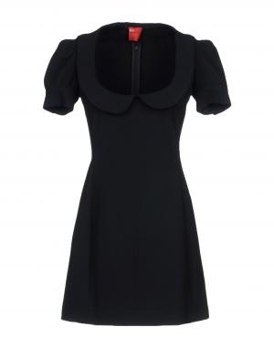 Платье REDValentino