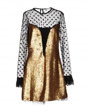 Платье LUCILLE