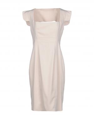 Платье MANGANO