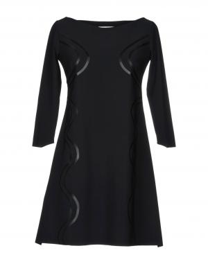 Платье CHIARA BONI LA PETITE ROBE