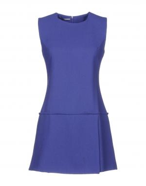 Платье ERMANNO SCERVINO