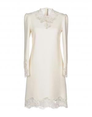 Платье ERMANNO SCERVINO