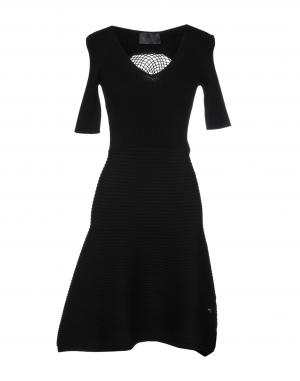 Платье PHILIPP PLEIN