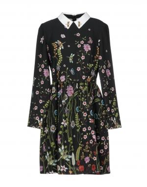 Платье BLUGIRL FOLIES