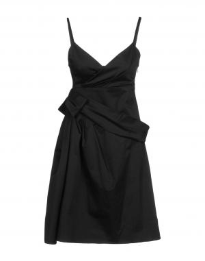 Платье REDValentino