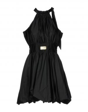 Платье ELISABETTA FRANCHI for CELYN b.