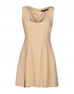 Платье ELISABETTA FRANCHI 24 ORE