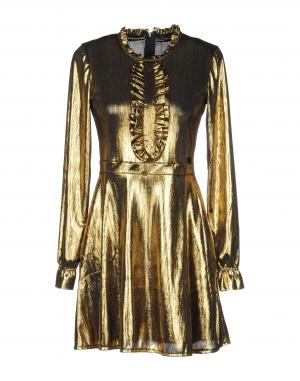 Платье FORNARINA