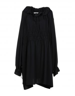 Платье MM6 MAISON MARGIELA