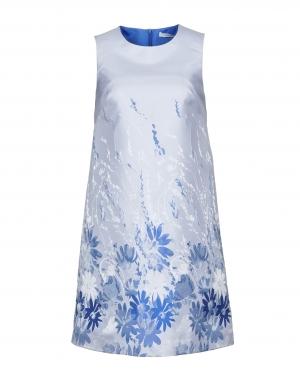 Платье LANACAPRINA