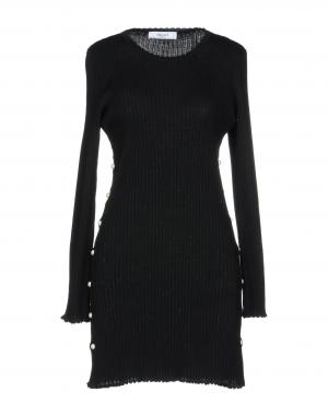 Платье BLUGIRL BLUMARINE