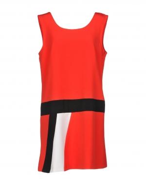 Платье HOPE COLLECTION