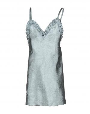 Платье JACQUEMUS