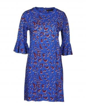 Платье TRUSSARDI JEANS