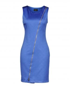 Платье LIU •JO