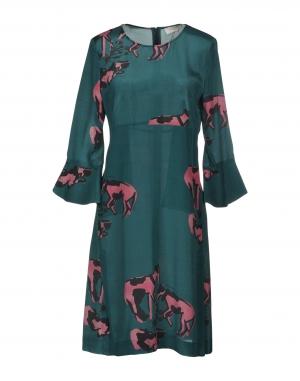 Платье L' AUTRE CHOSE