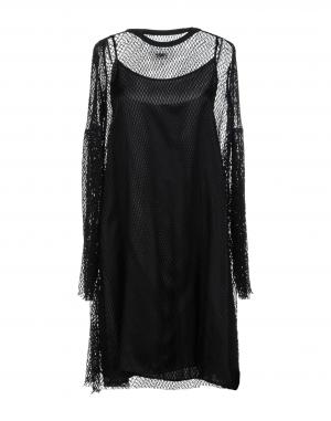 Платье MM6 MAISON MARGIELA