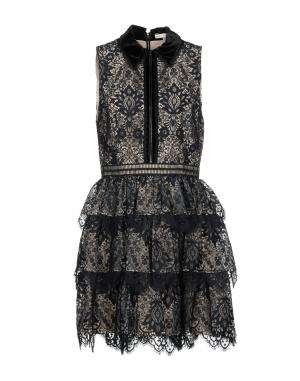 Платье ALICE + OLIVIA