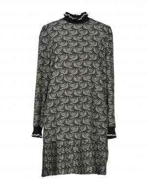 ESSENTIEL ANTWERP Короткое платье Платье ESSENTIEL ANTWERP