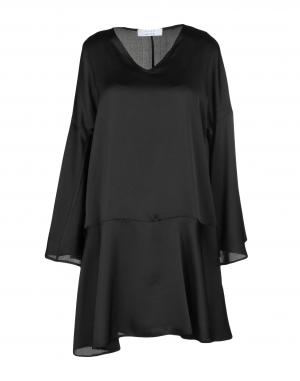 Платье KAOS