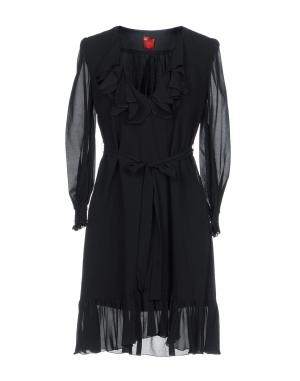 Платье REDValentino