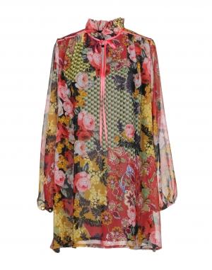 Платье VIRNA DRÒ®