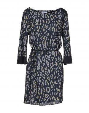 Платье LIU •JO