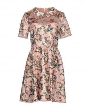 Платье PICCIONE.PICCIONE