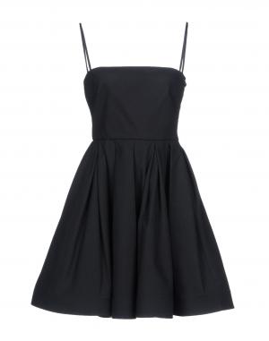 Платье REDValentino