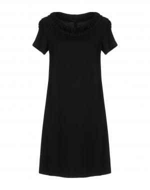 Платье ERMANNO SCERVINO