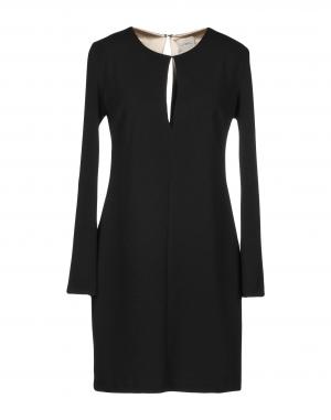 Платье ..,MERCI