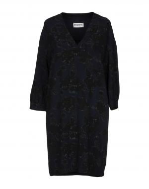 ESSENTIEL ANTWERP Короткое платье Платье ESSENTIEL ANTWERP