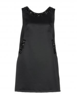 Платье MY SECRET BLACK DRESS