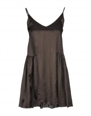 Платье OTTOD'AME