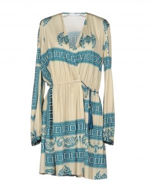 Платье VERSACE COLLECTION
