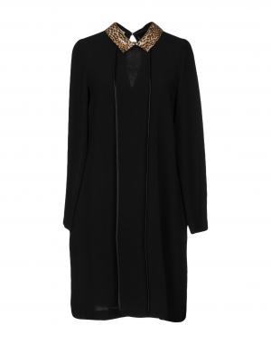 Платье SHIRTAPORTER