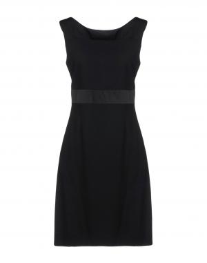 Платье REDValentino