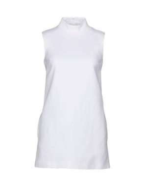 Платье REDValentino