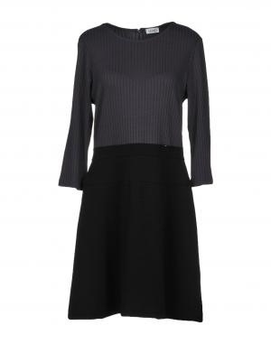 Платье LIU •JO