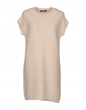 Платье MAX MARA STUDIO