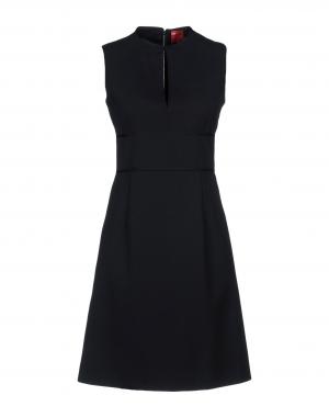 Платье REDValentino