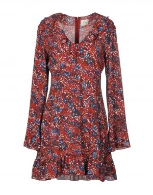 Платье ..,MERCI