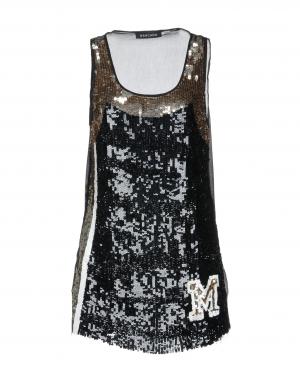 Платье MANGANO